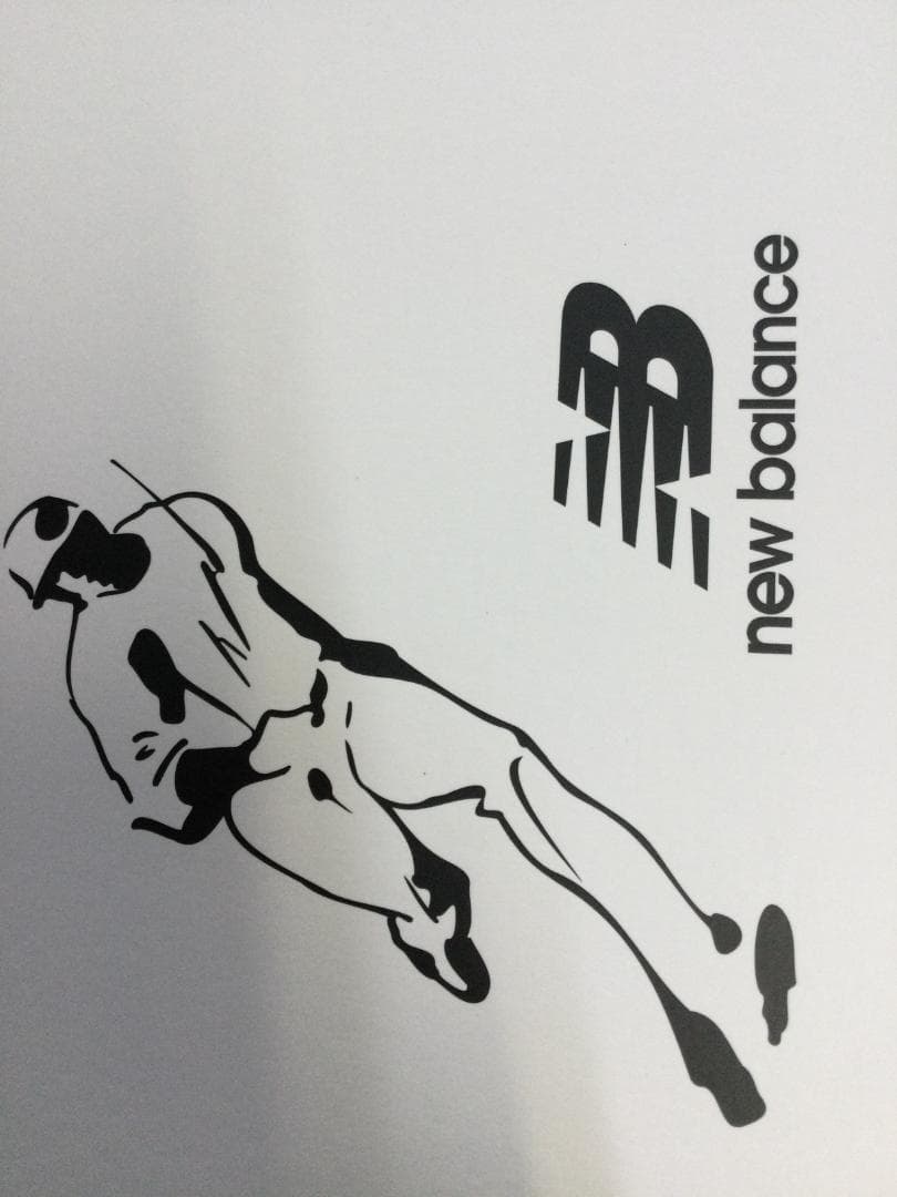 新品未使用品 大谷翔平 シグネチャー ニューバランス スパイク 26.5CM