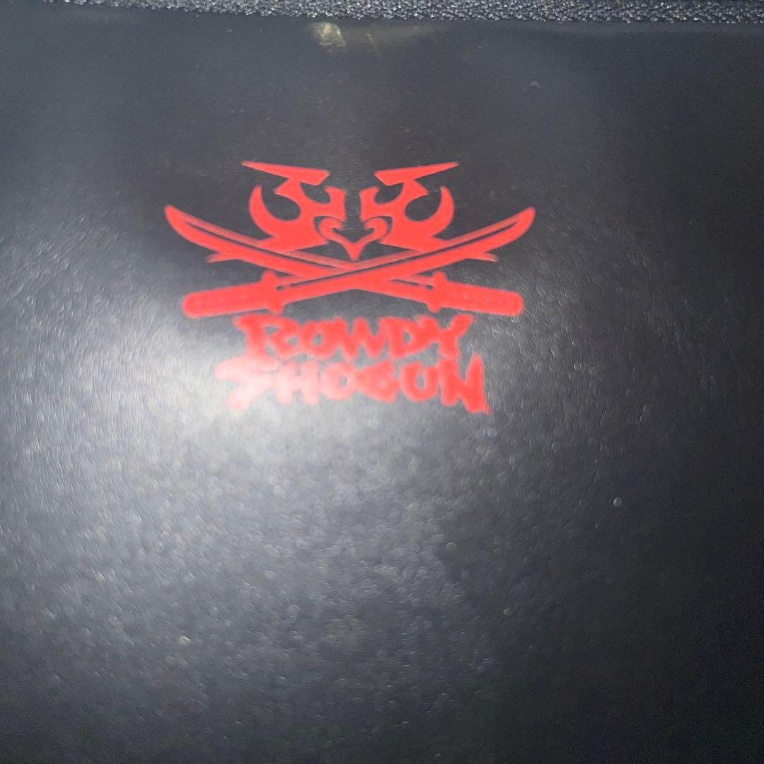 BATTLE OF TOKYO スタンドマルチケース