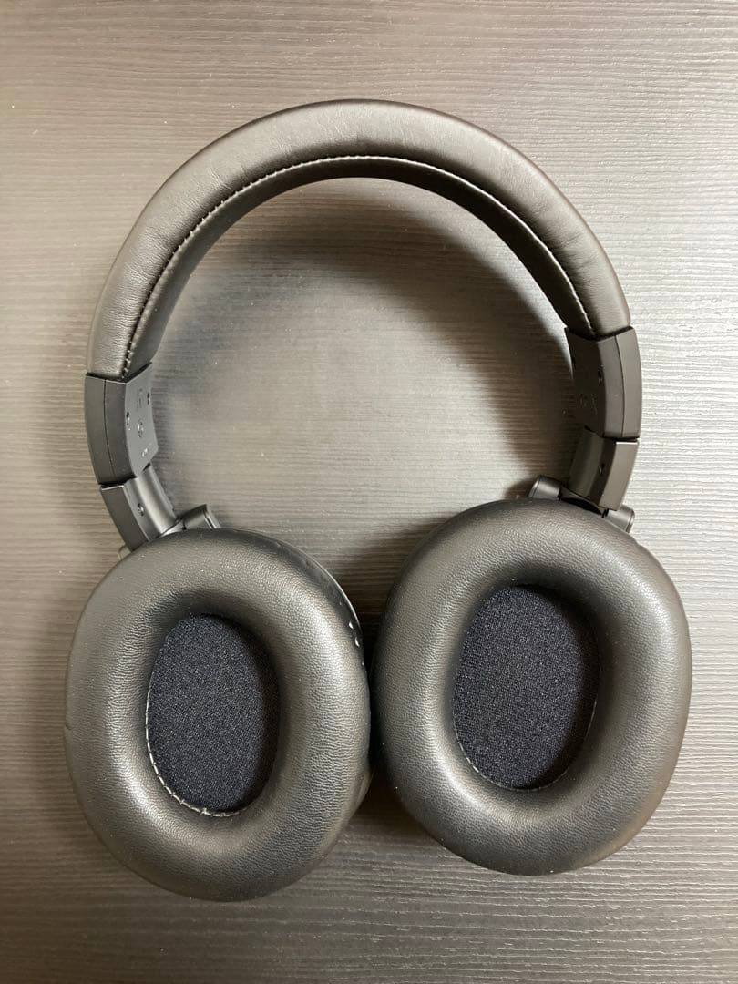 ATH-M40x にっく様ご予約中