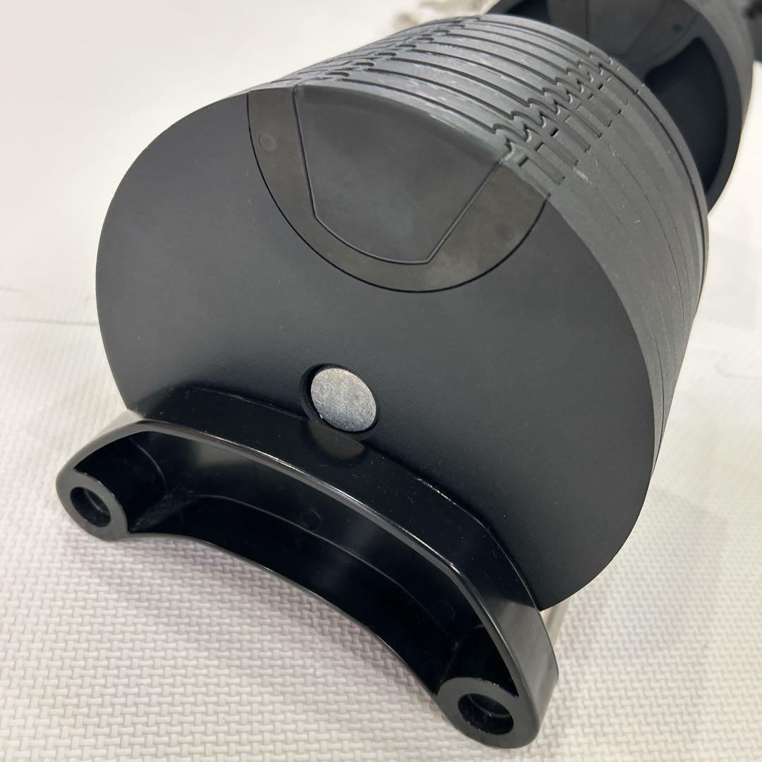 【送料無料】②　FLEXBELL32 フレックスベル32キロ　NUO