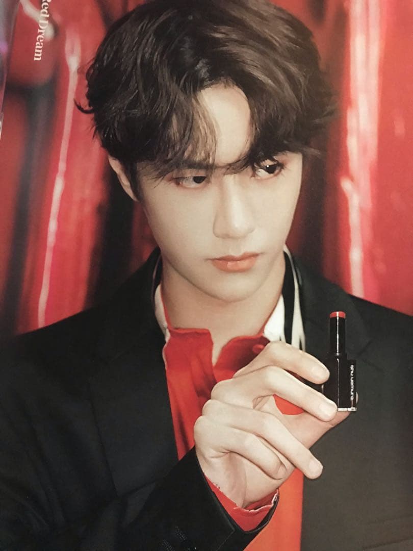 128激レア完売陳情令 主演 肖戦王一博bjyx博君一肖PB写真集