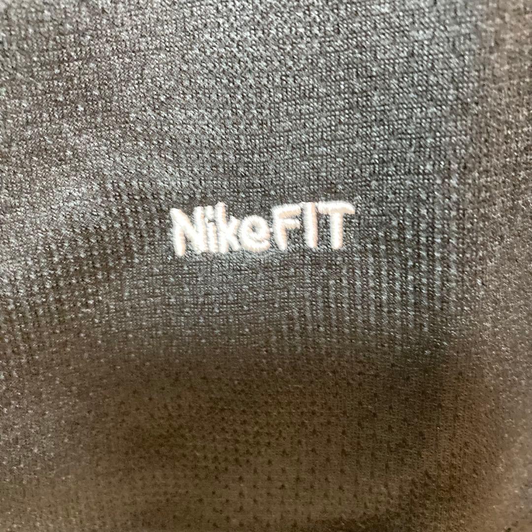 【希少/美品】マンチェスターユナイテッド C ロナウド ユニフォーム 08/09