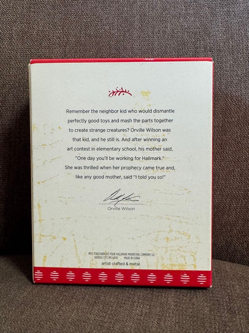 その他 2017 Batman Classic TV SERIES Batcopter