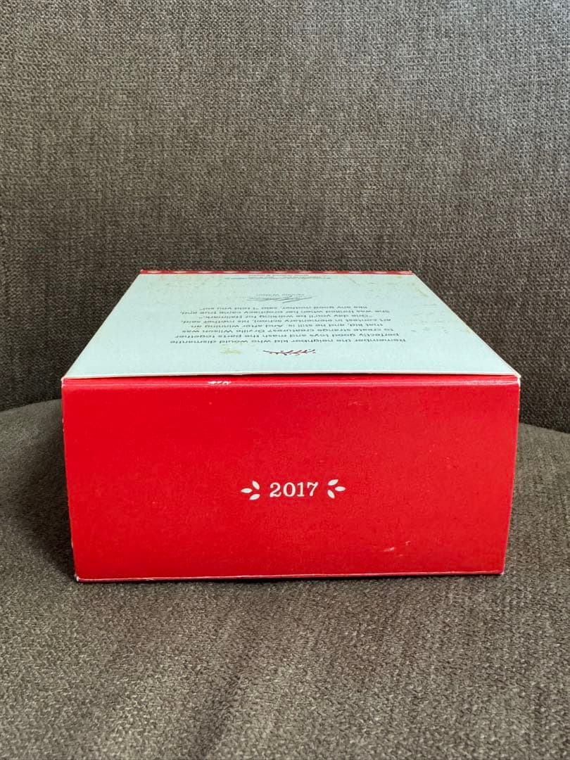 その他 2017 Batman Classic TV SERIES Batcopter