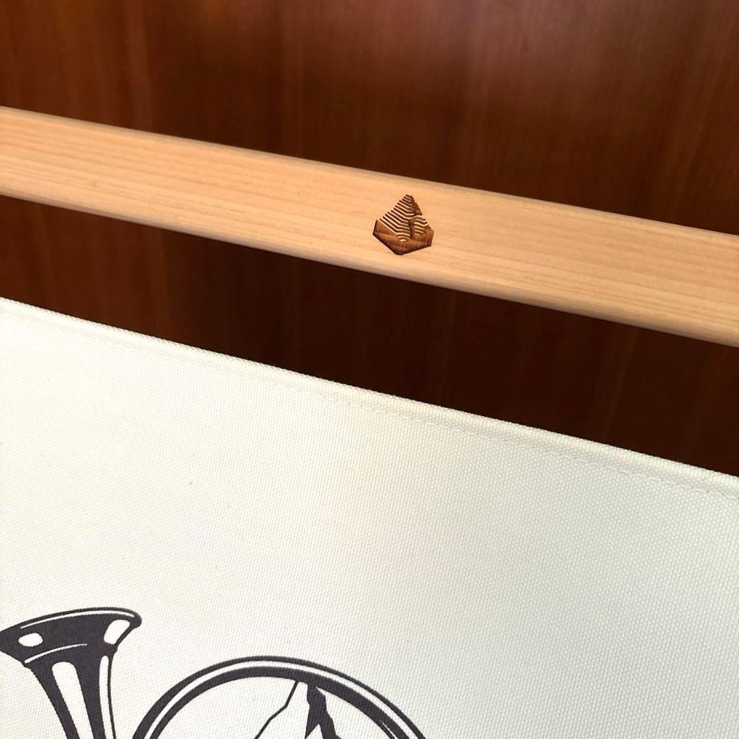 Mountain research アナルコチェア マウンテンリサーチ