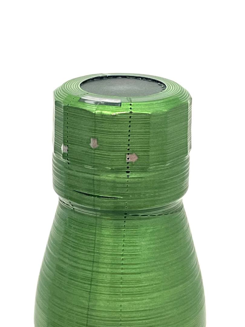 ★未開栓 サントリー 白州 NV シングルモルト ウイスキー 700ml 43%