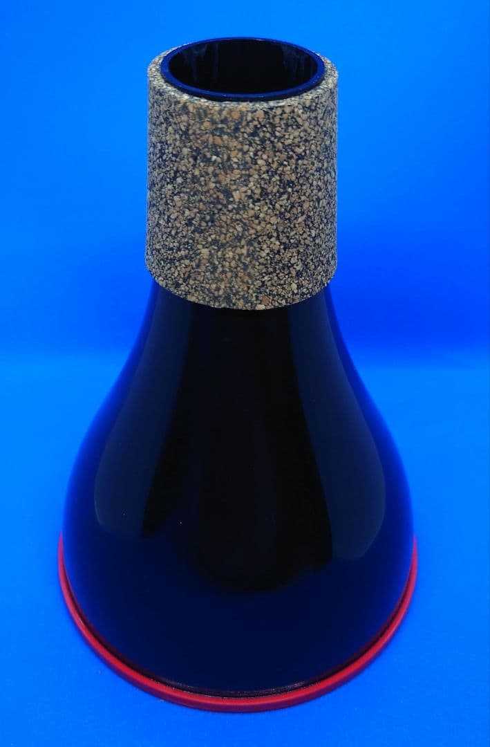 ブレンナーシーミュート Sshh Mute プラクティス・ミュート トロンボーン