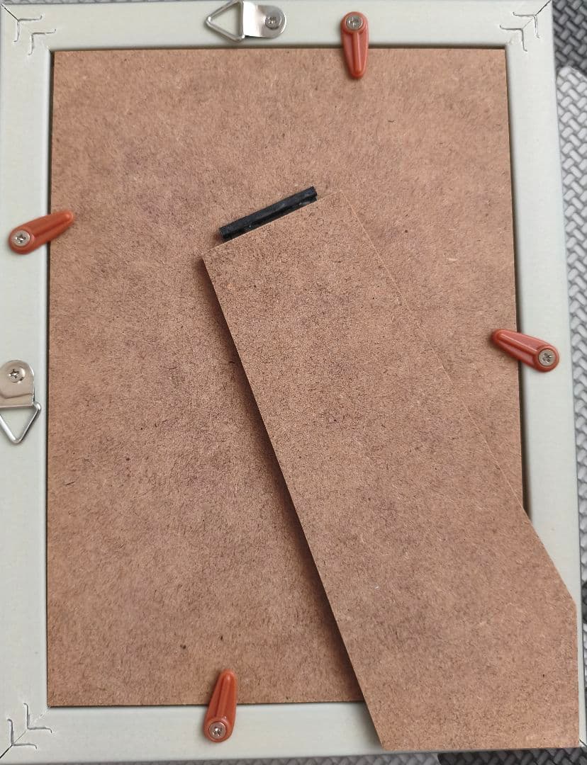 湊かなえ 直筆サイン 告白 300万部 突破記念 シリアルナンバー入り 芥見下々