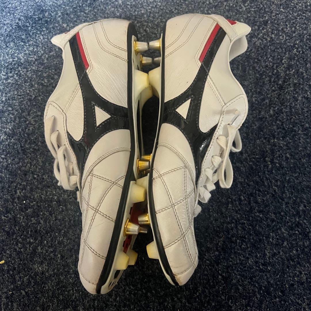 モレリア2JAPAN クロスステッチ　MIX （取り替え式）