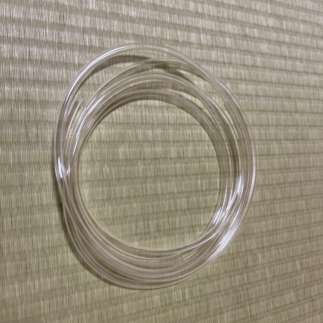 チャームco2セット　charm 二酸化炭素