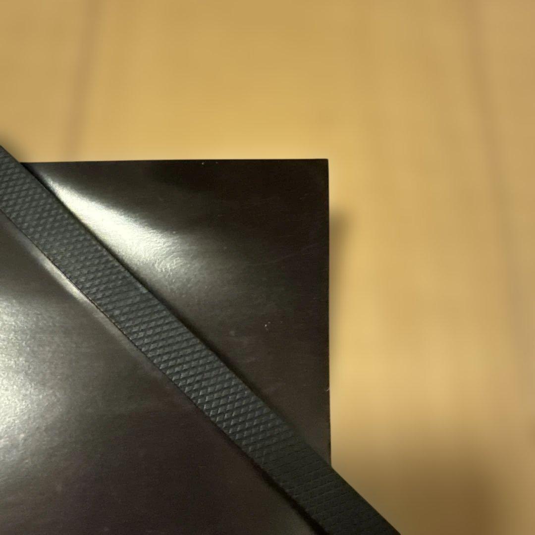 【B2ポスター】倖田來未 / TAKE BACK /デビューマキシシングル