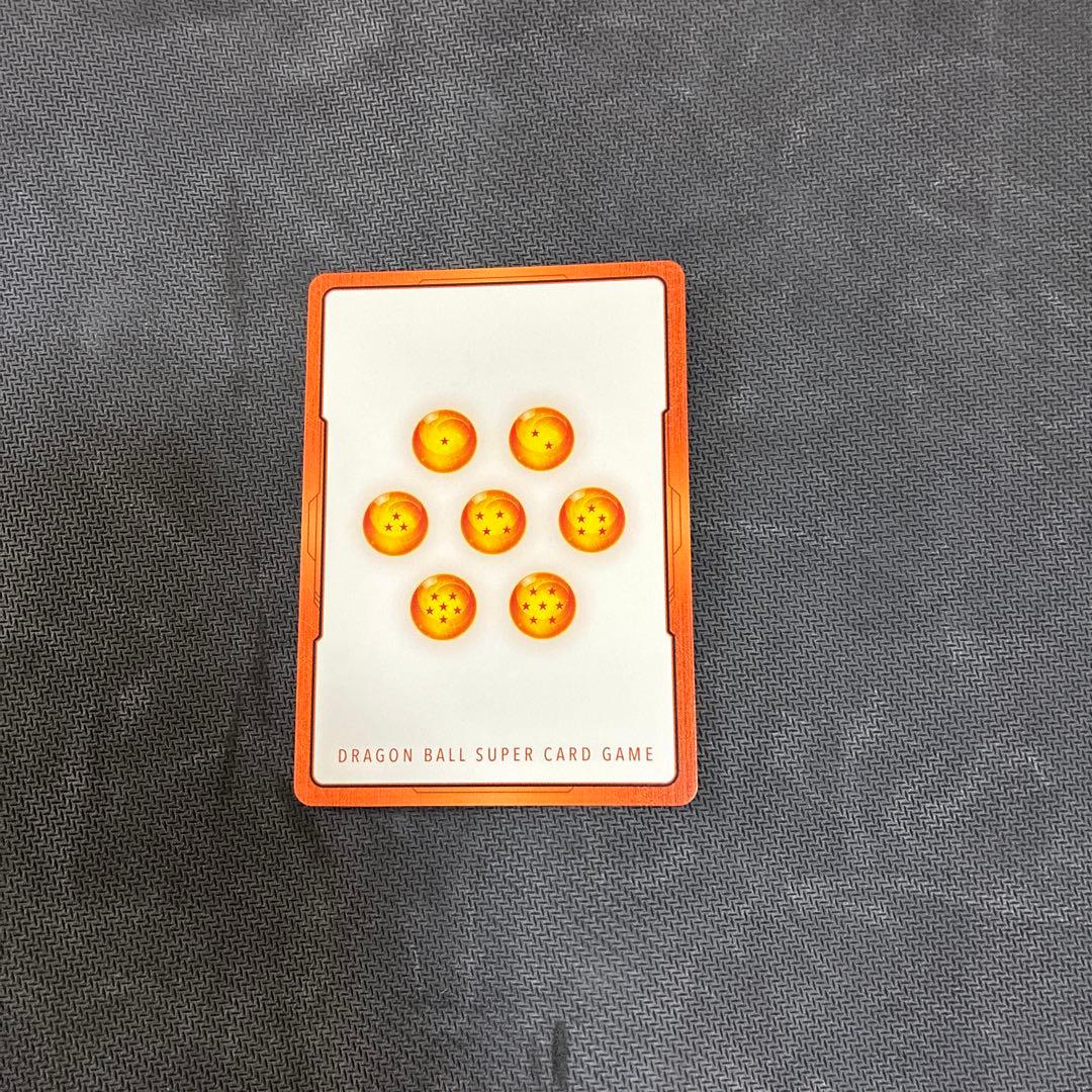 MANGA BOOSTER 02 37巻 エナジーマーカー 金エナマ　E-85