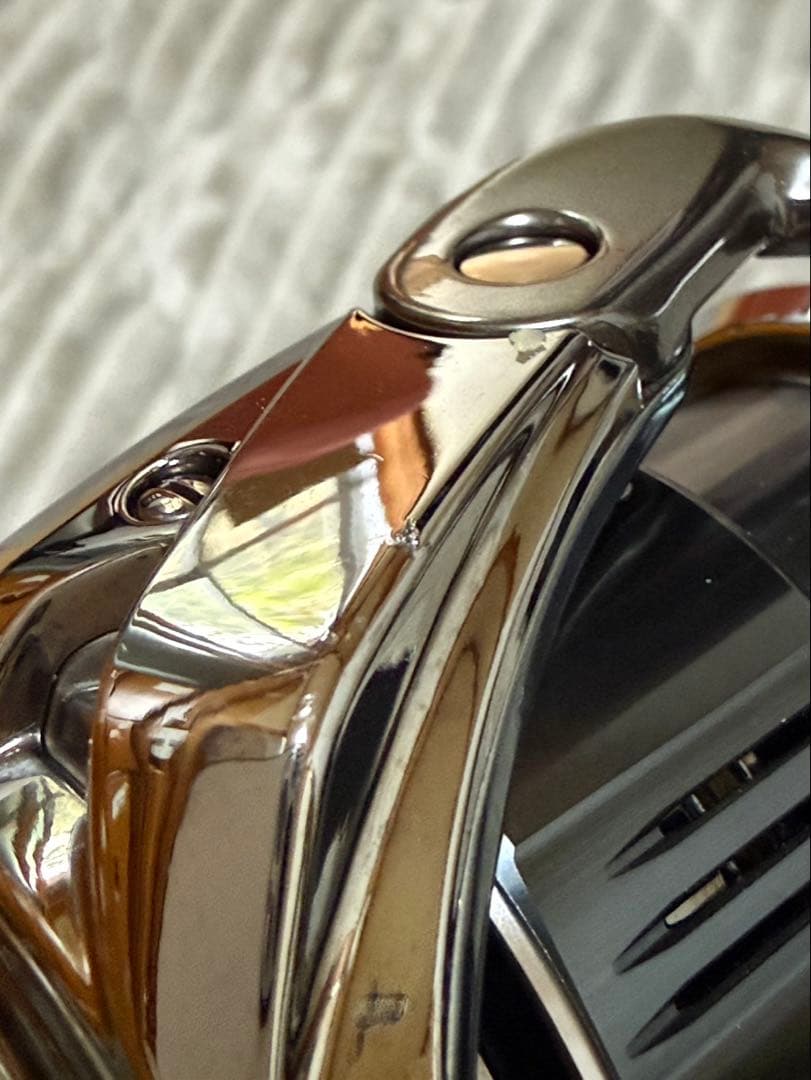 シマノ 22ステラ C3000MHG