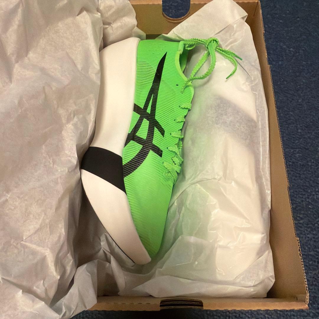 アシックス　SPEED RAY 26.0