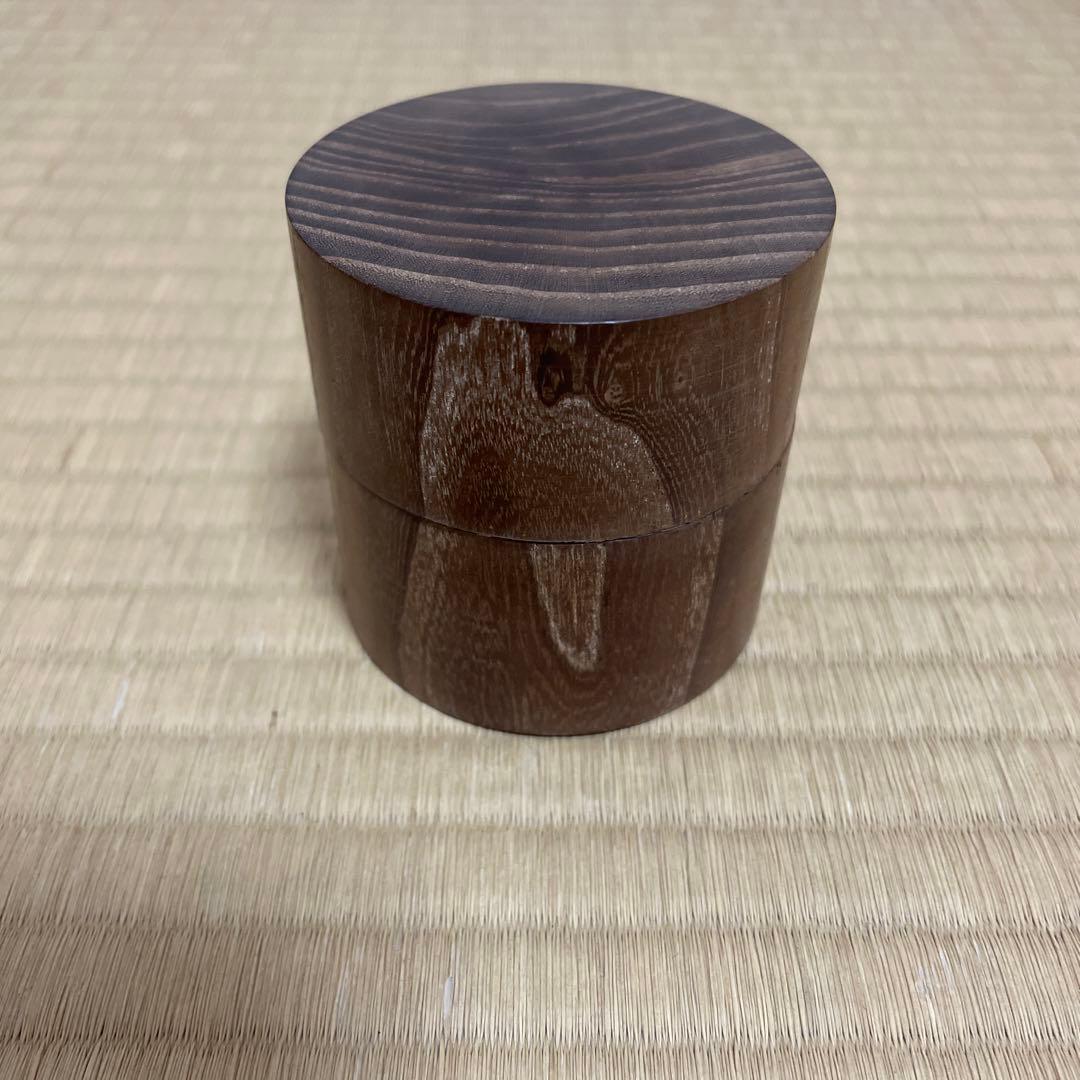 裏千家茶道　和巾セット