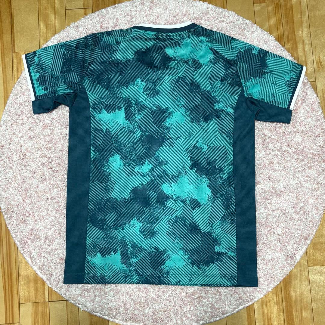 ヨネックス 上下セット YONEX テニス バドミントン