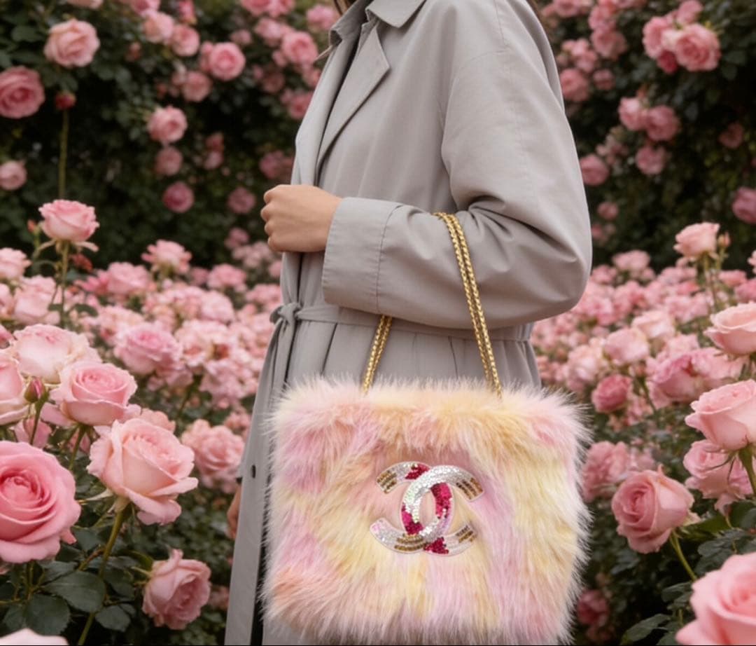 ノベルティ トートバッグ 非売品