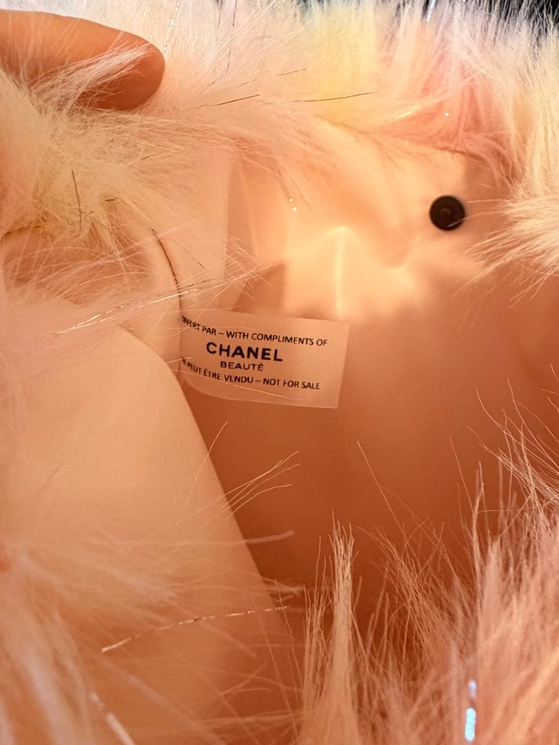 ノベルティ トートバッグ 非売品