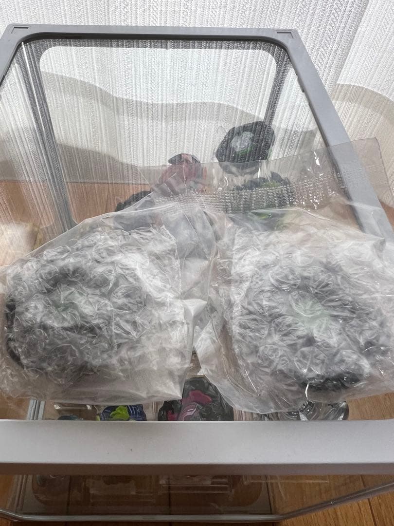 ベイブレードX 引退 レアベイ まとめ売り