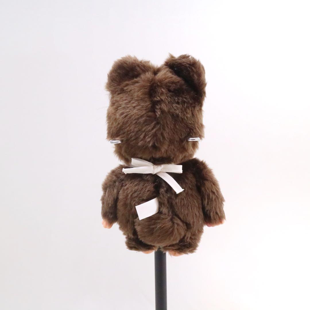 モンチッチ ぬいぐるみ 初期 泣き顔 セット まとめて