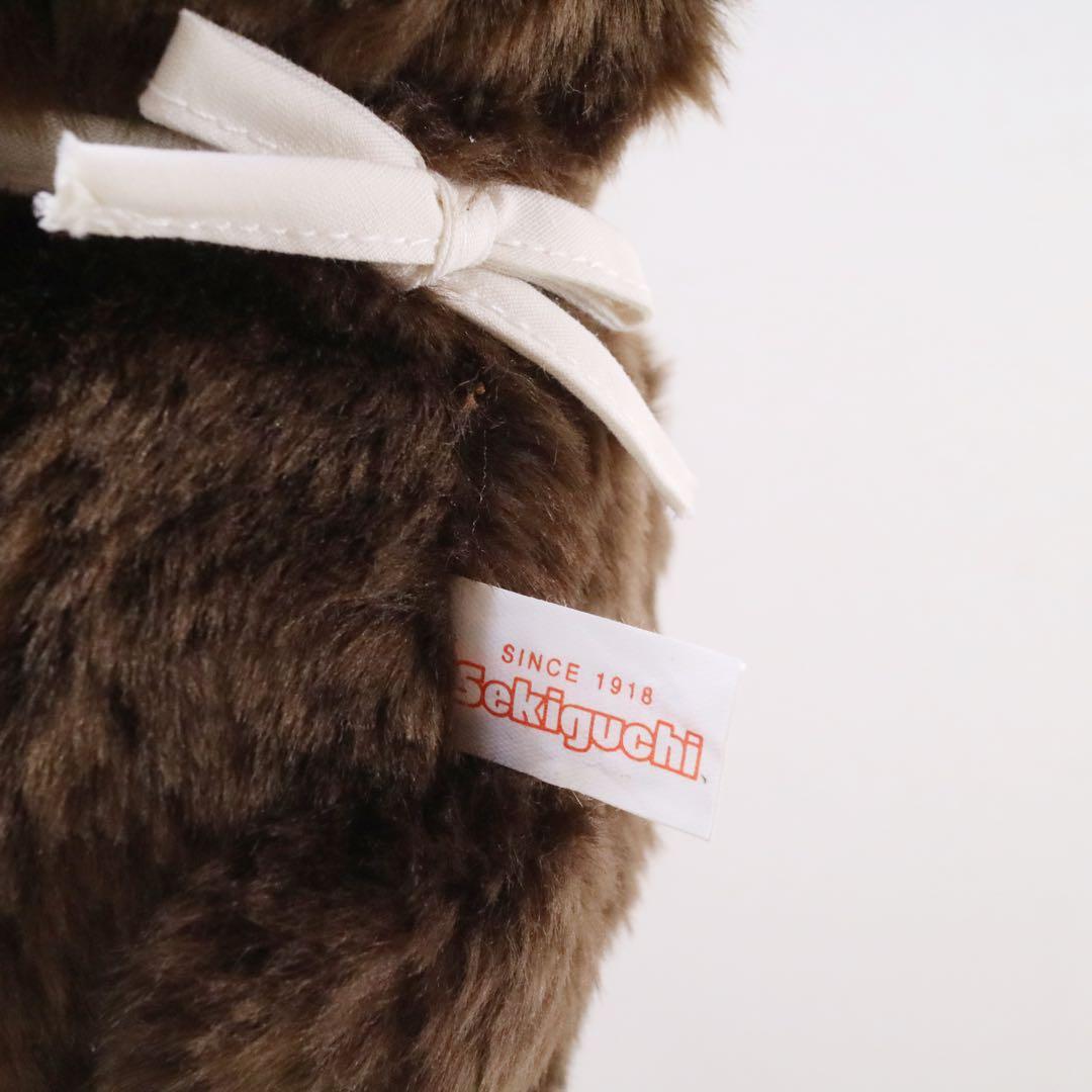 モンチッチ ぬいぐるみ 初期 泣き顔 セット まとめて