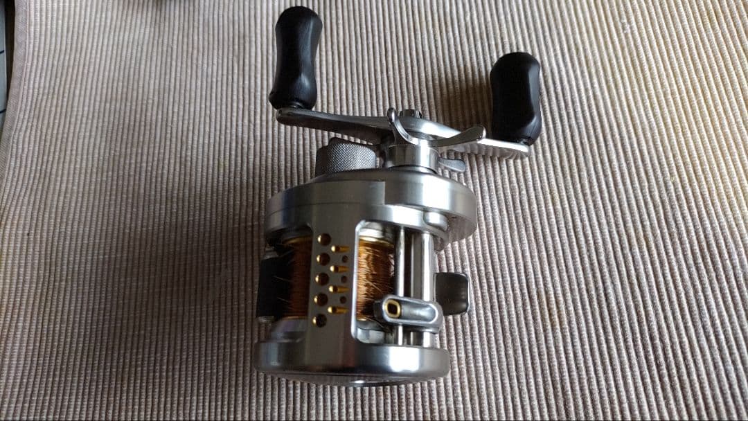 03カルカッタコンクエスト201DC