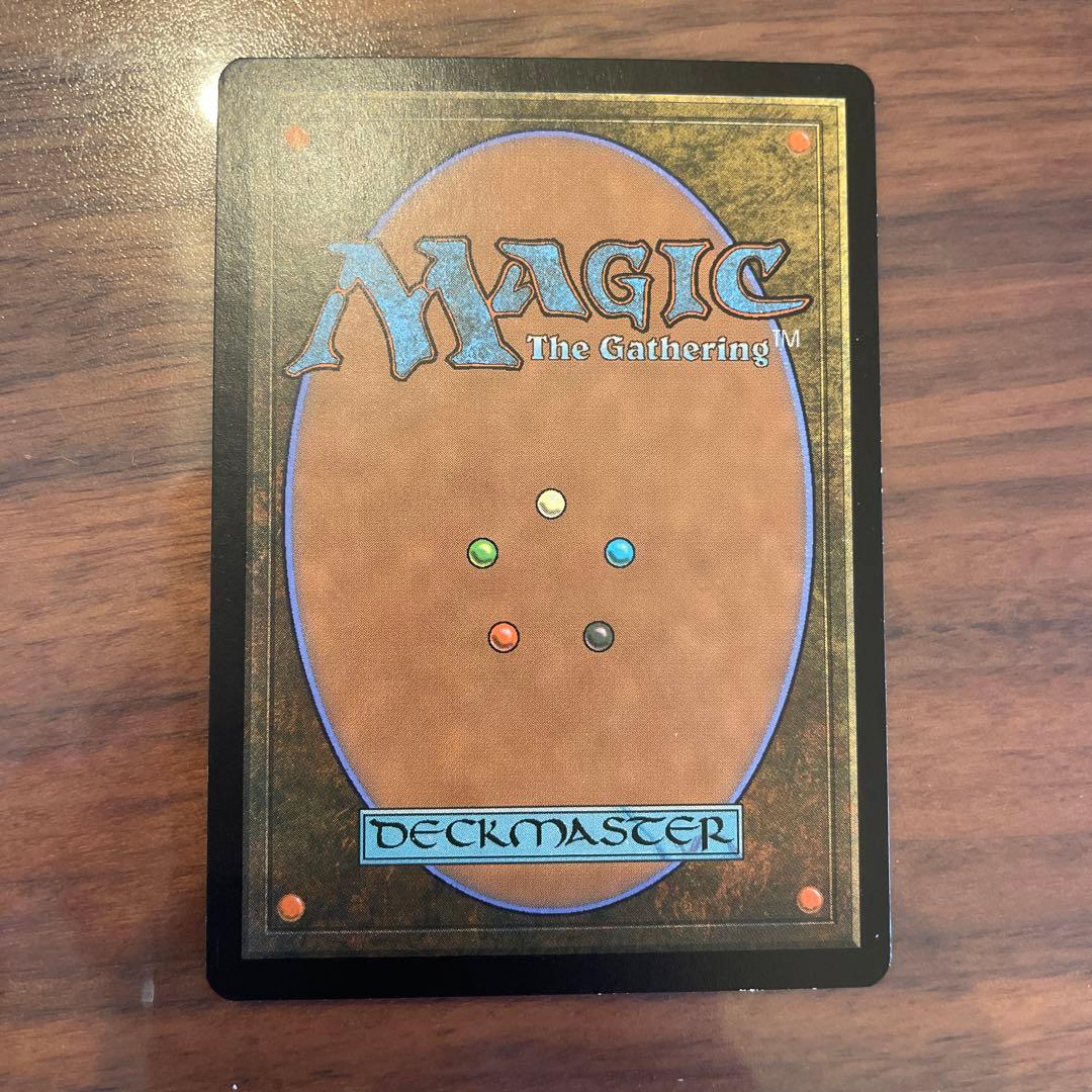 mtg セファリッドの円形競技場　foil