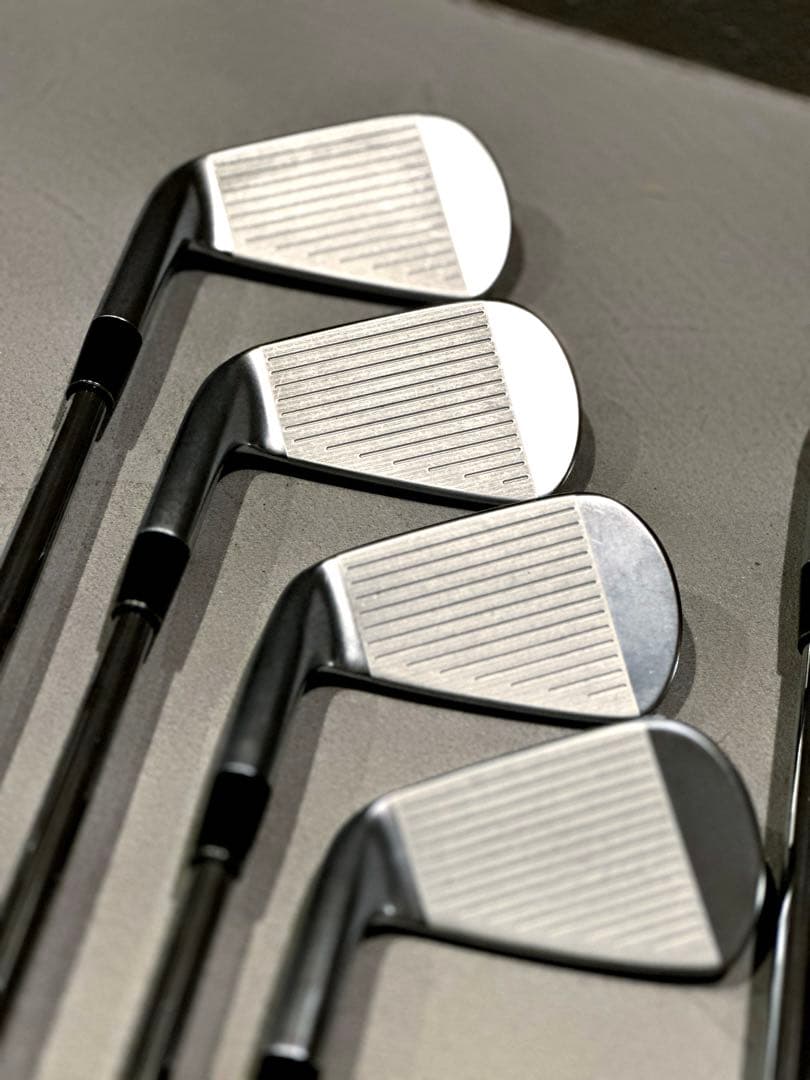 RM 2/10(月)11:59まで！