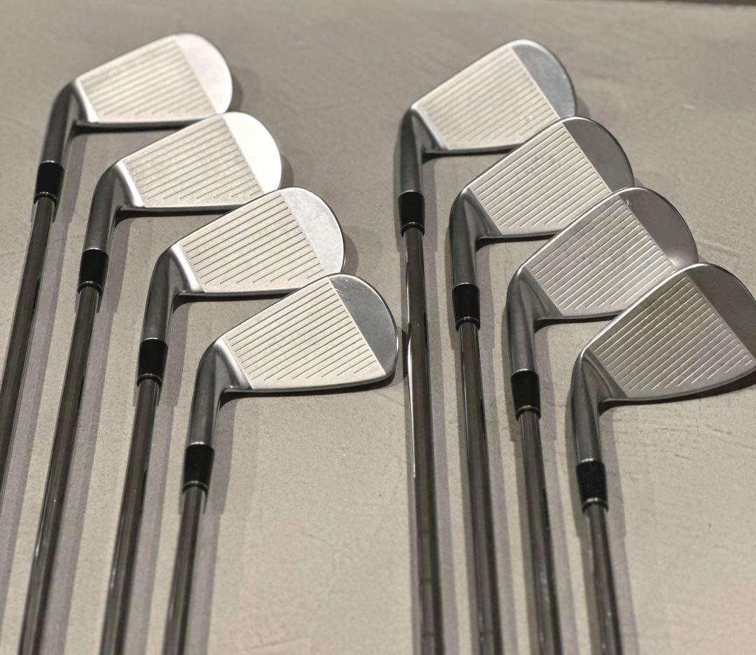 RM 2/10(月)11:59まで！