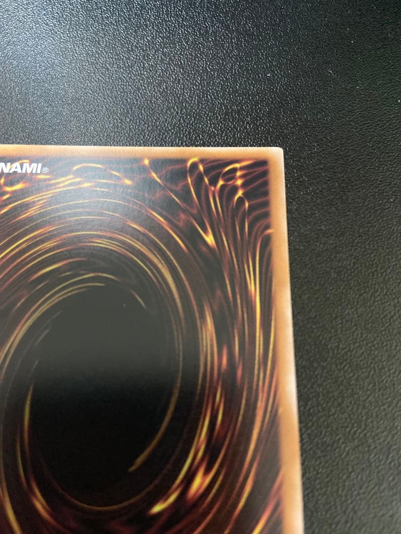 【美品】魔術師の弟子 ブラックマジシャンガール　25th + オマケ　クオシク