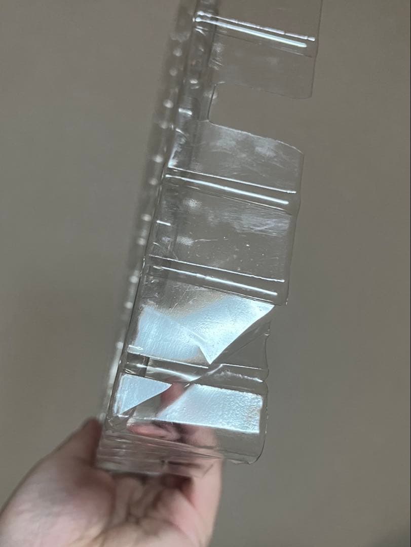 プリティーリズム プリズムストーン トランク プリズムストーン