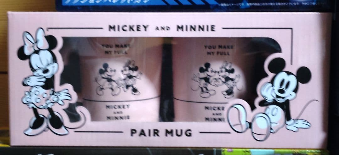 アミューズメント景品　色々14点　フィギュア　ラジコン　マグカップ