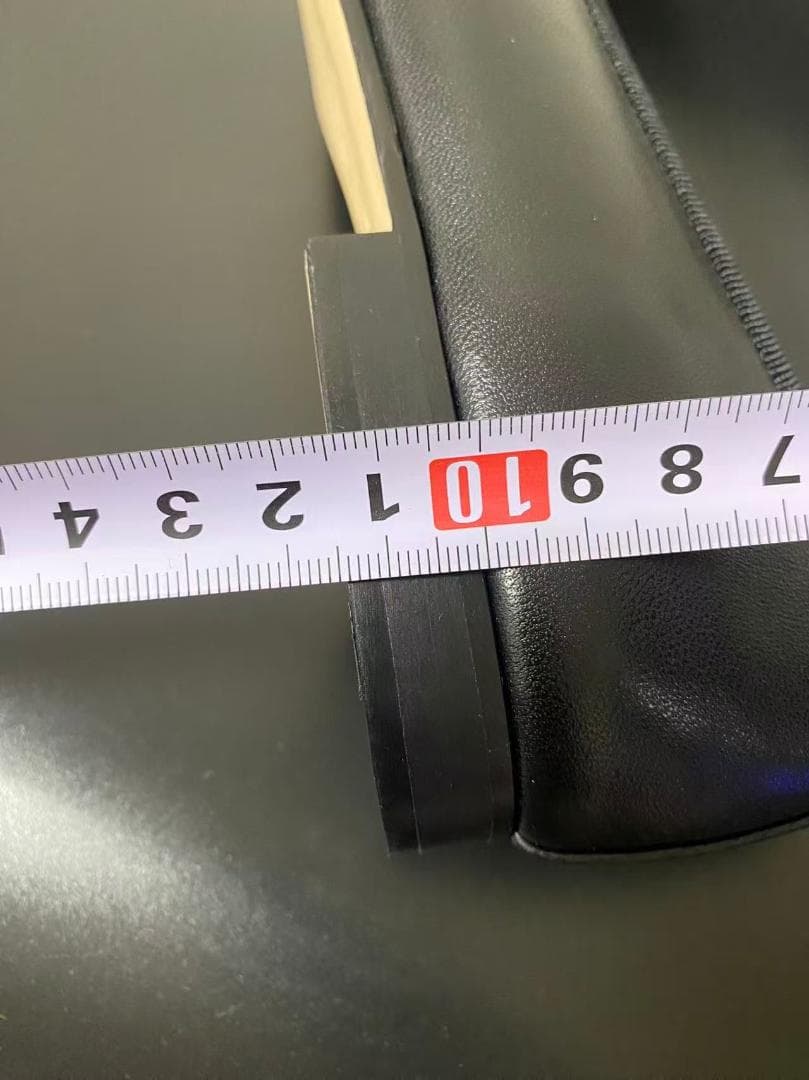 ココマーク　バレリーナ　フラットシューズ　パンプス　美品 37