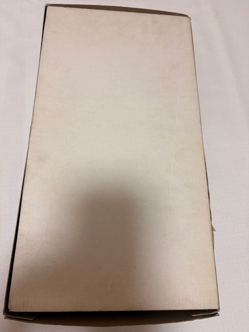 ツクダホビー ジャンボフィギュアシリーズ 1/6 魔法の天使 クリィミーマミ