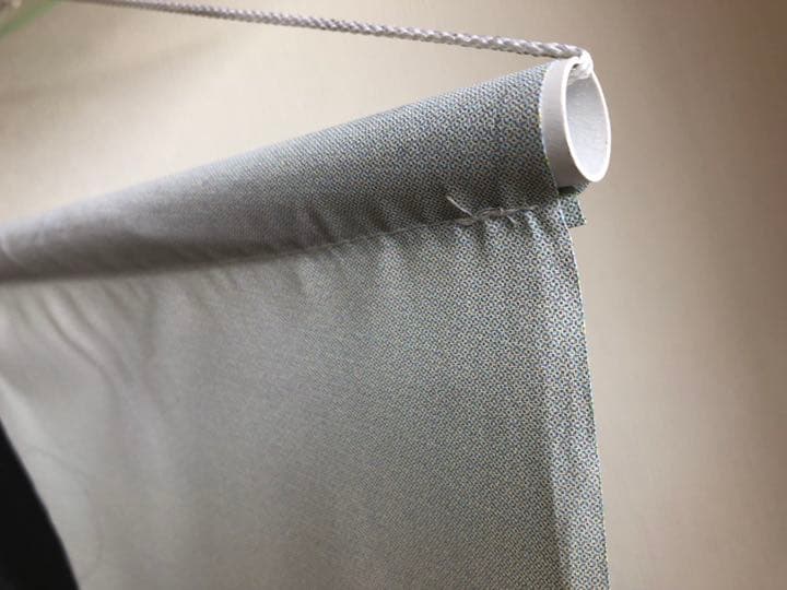 安室奈美恵　非売品　コカコーラゼロ タペストリー ポスター