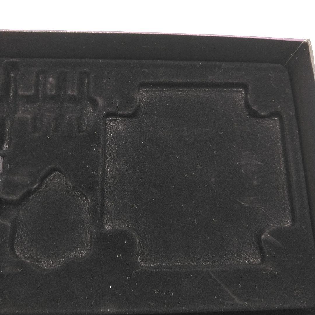 訳あり　美品　コードギアス　反逆のルルーシュ　ダーツ　セット