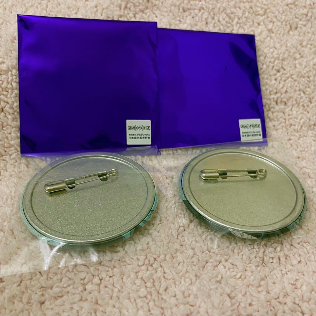 時透無一郎　ナンジャタウン　鬼滅の刃　レア　ノーマル