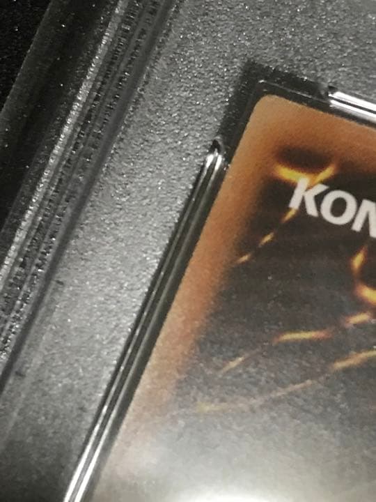 プロモ 彩光のプリマギターナ 初期シク PSA10鑑定 遊戯王ラッシュデュエル