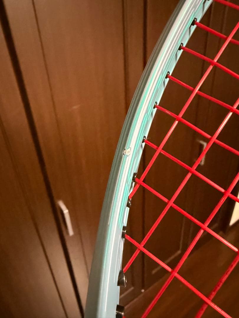 アクロスピード　V-PRO