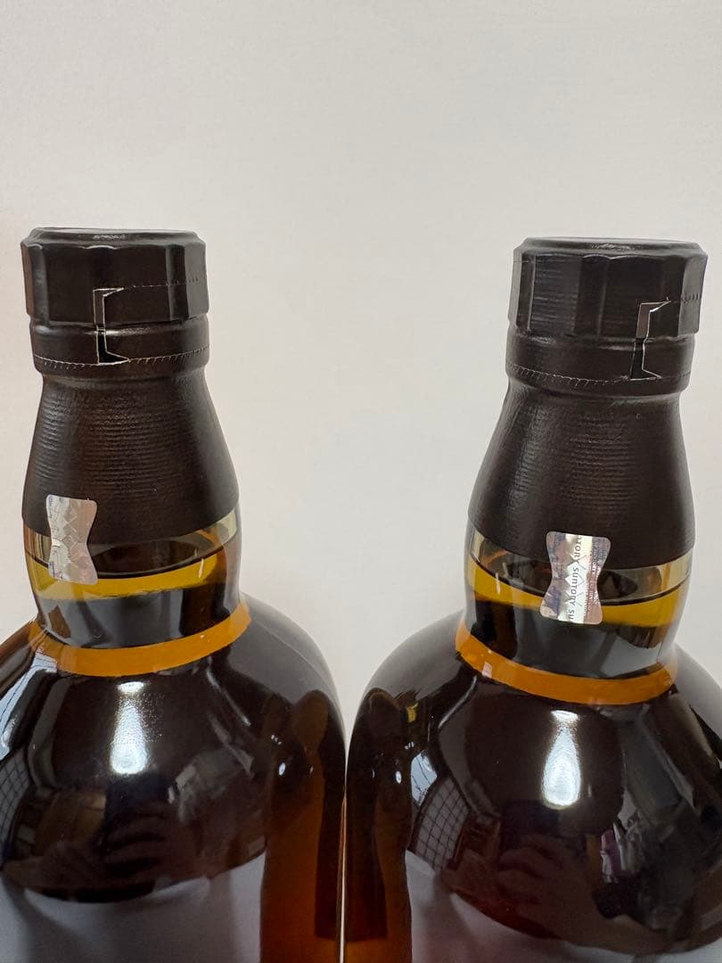 山崎ウイスキー 限定版 2022・2023