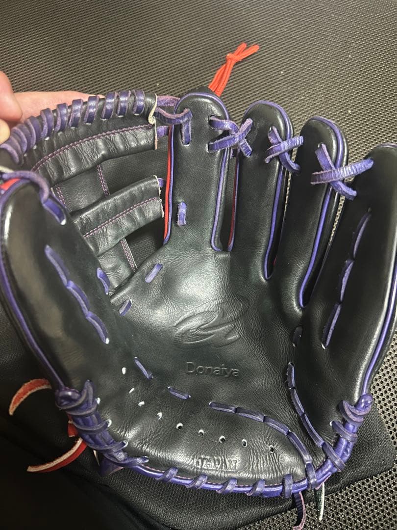 ドナイヤオーダー内野用※値下げ交渉ご相談ください