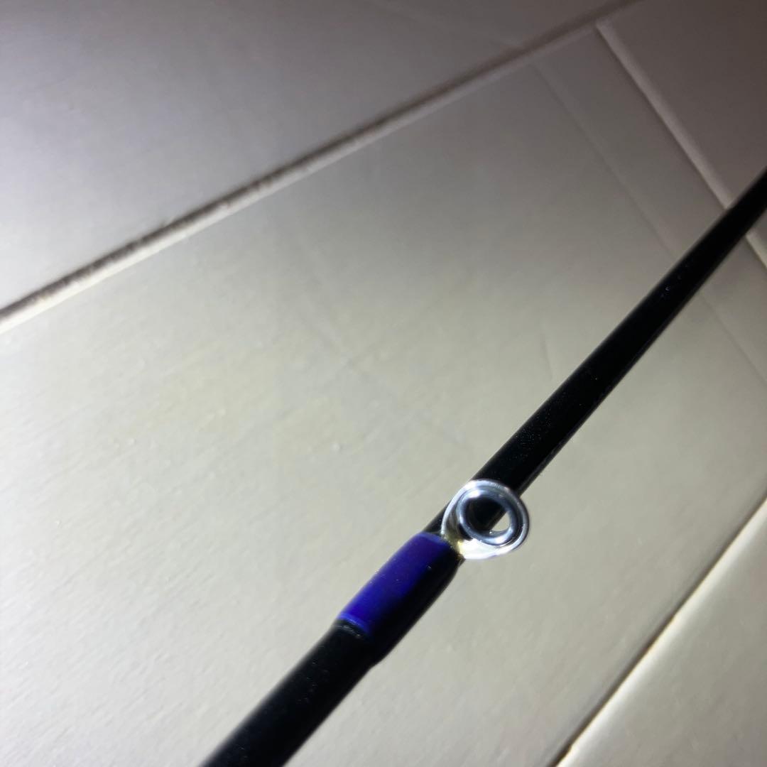 BlueCurrent ブルーカレント　Ⅲ 53B