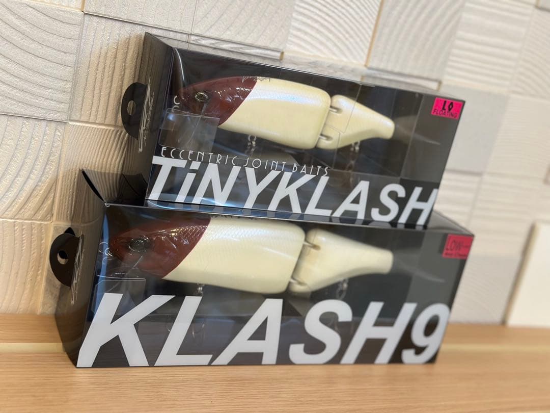 【新品未使用】DRT レッドヘッドセット