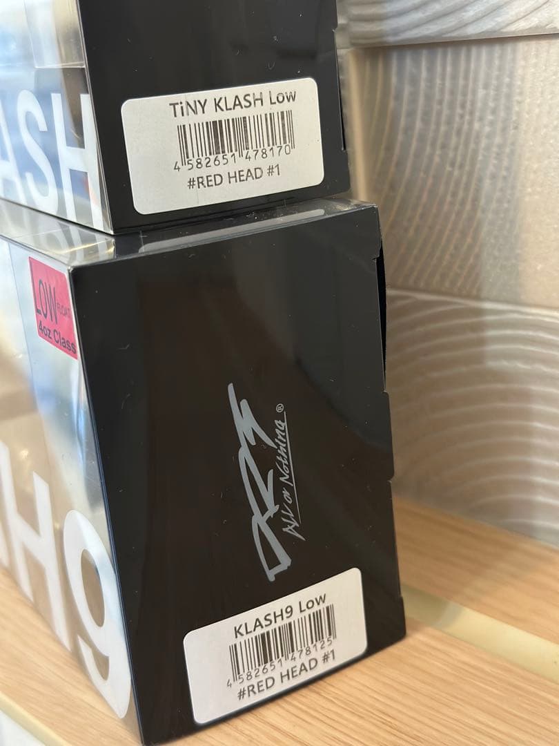 【新品未使用】DRT レッドヘッドセット