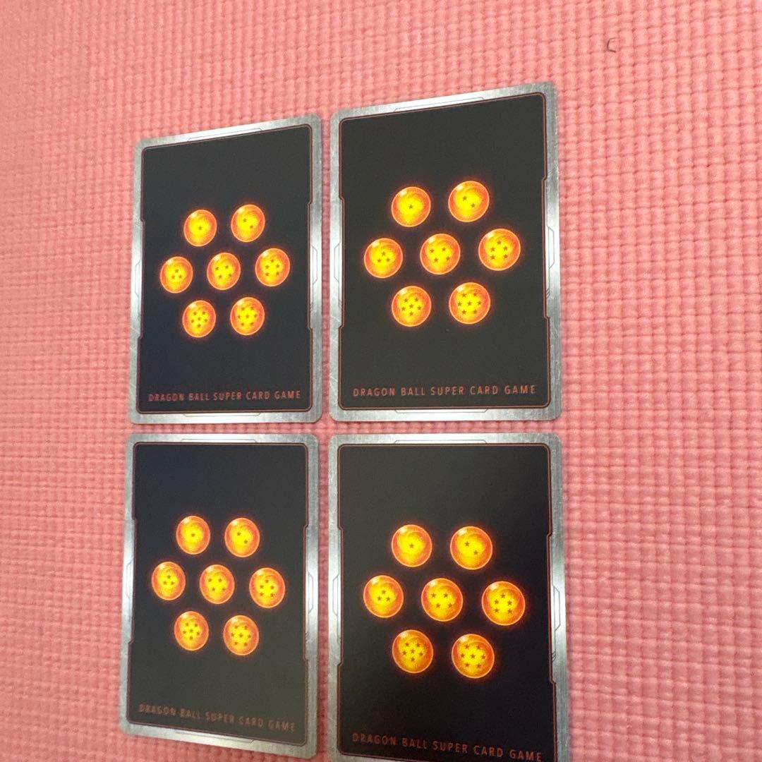 のっこちゃんさん専用　4枚