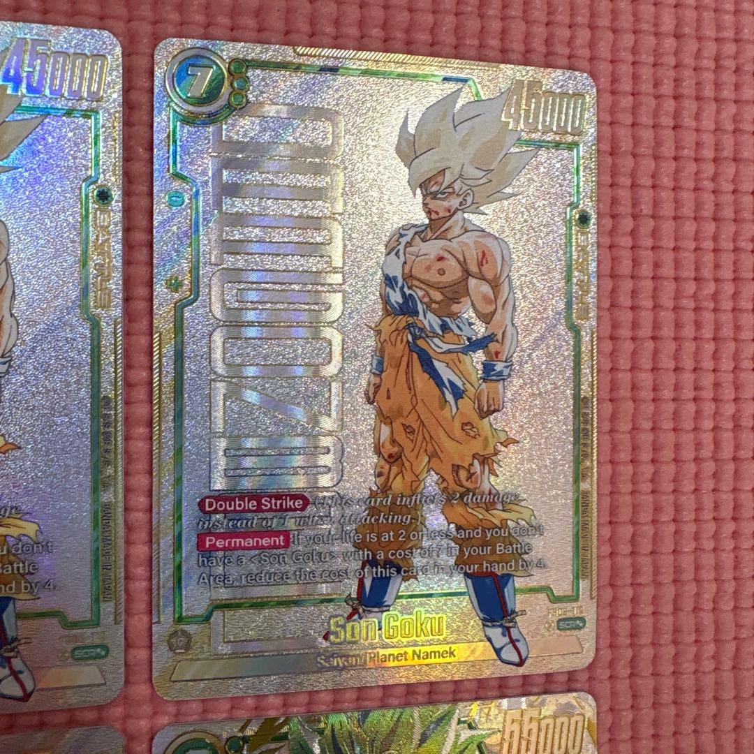 のっこちゃんさん専用　4枚