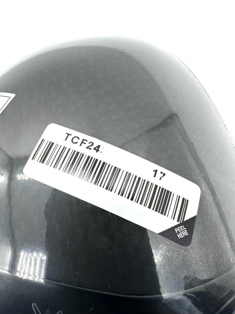 新品ツアー支給｜キャロウェイ｜エリートELYTEロングドライブ4.5度ドライバー