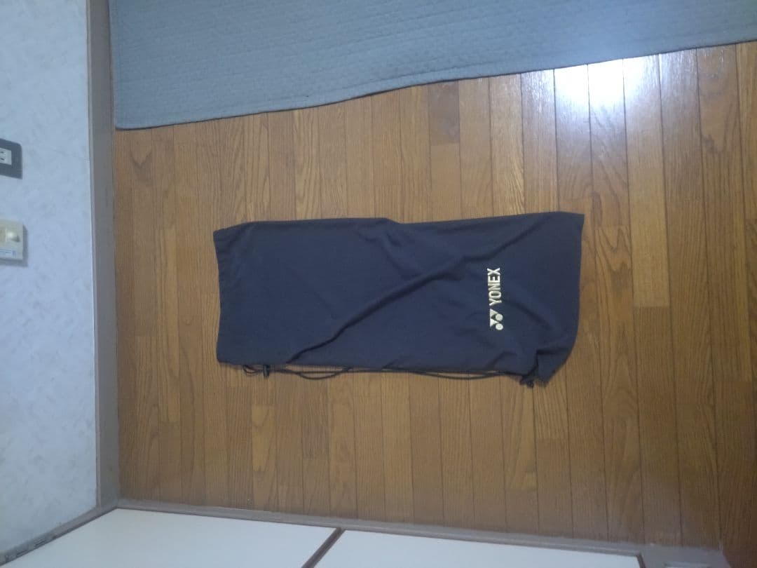 ヨネックス イーゾーン98 2022 G2