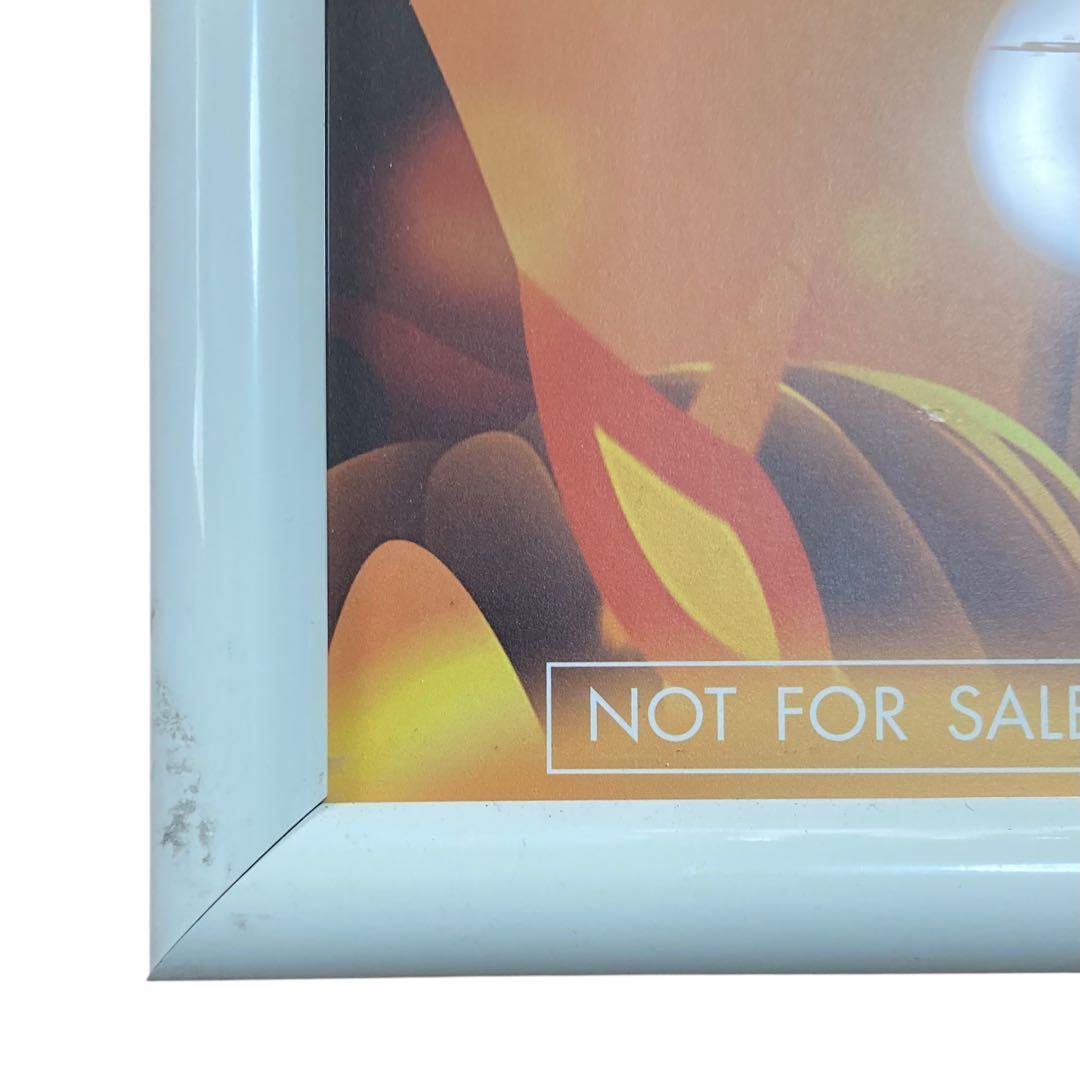 サ*タ様 日向坂46 上村ひなの 直筆 サイン入り ポスター ひな図書　ハロウィ