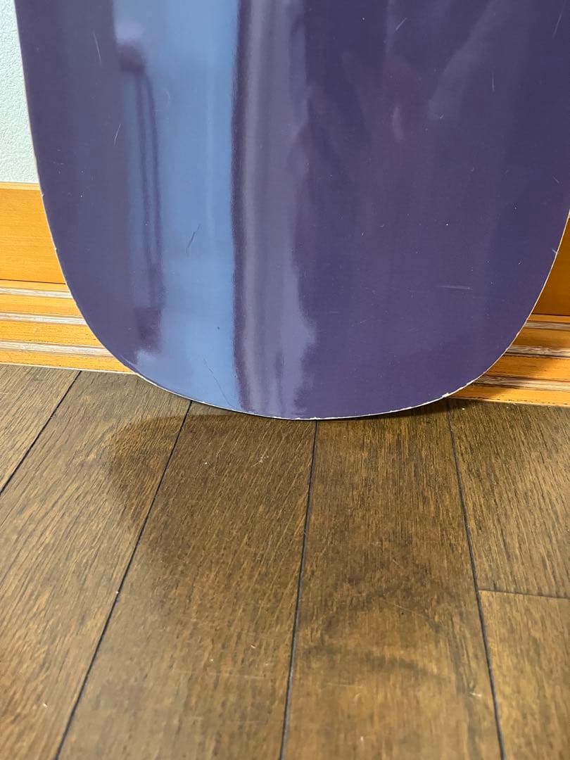 GENTEMSTICK（ゲンテンスティック） FLOATER uni 153